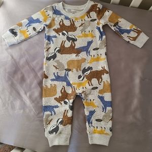 Carter's One Piece 🥳HP 12.19.21